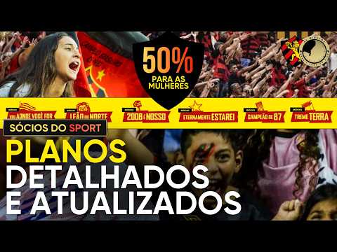 image para ilustrar o artigo