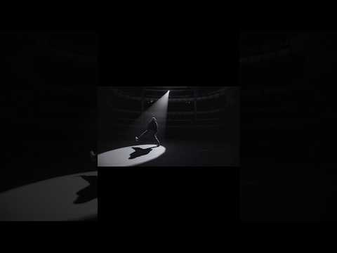 "LIGHT DESIGN"