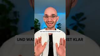 Gründer-Tinder? Ich suche meinen Co-Founder • KI ✺ Kreative Intelligenz: Ep. 14