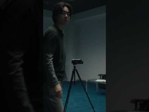 YOASOBI「劇上」 Now on Streaming