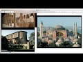 Byzantine Art and Architecture Concepts