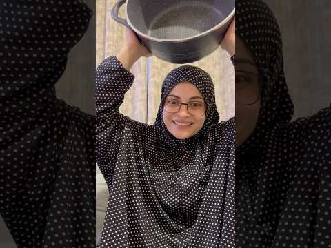 الرجل البخيل🤣😂 ام سيف ونانو