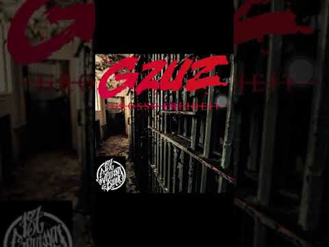 Gzuz-Intro