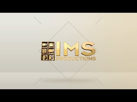 IMS Productions: Motion Graphics Demo Reel