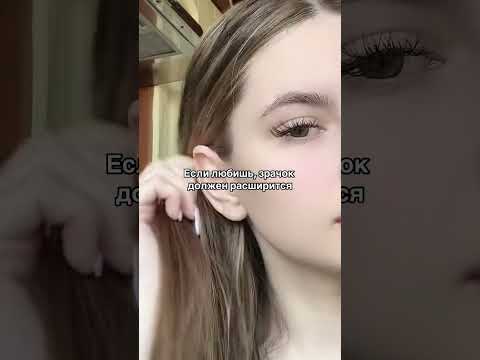 Тг: Алекса на лексе