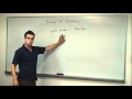 Understanding Fraction Division Concepts