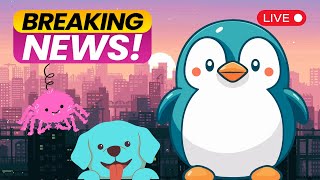 🌏【News】ข่าวเย็น 26 May 2025