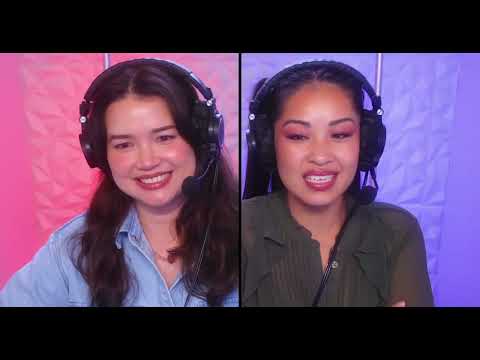 Tyler Perry's WHY DID I GET MARRIED AGAIN? Movie Reaction! | Michael Jai White | Richard T Jones