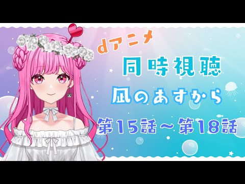 thumbnail_BSl59lMMc_M