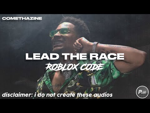 Comethazine Roblox Id Code 07 2021 - walk comethazine roblox id