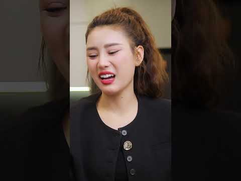 Chuyện Ngược Đời, Chủ Nợ Đi Đòi Nợ, Cuối Cùng Lại Thành Vú Em Chăm Con Cho Con Nợ | Chuyện Của Trinh