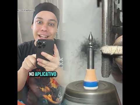 Qual seu sabor de pizza favorito E o que você faria se você pedisse pizza e a visita chegasse