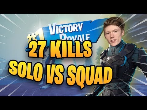 J'AI BATTU MON RECORD DE KILL SUR PC !