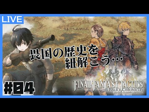 thumbnail_BSq55p3q4FM