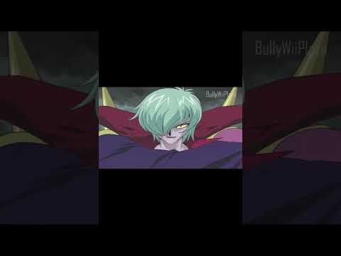 Kaiba *instantly* brings back Vampire Lord after destruction (vs. Noah)  🃏😆🧛🏻🦇⚰️ #yugioh #anime
