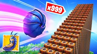 FORTNITE FAILS & Epic Wins! #515 (Fortnite Season 4 Funny Moments)