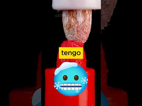 La Monja y el Sacerdote 🙏🏻 FINAL INESPERADO 😂