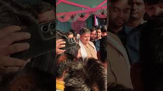 Live दिनेश लाल यादव निरहुआ आर्दश आनंद लाइव परफॉर्म अर्जुन बाबू पशु मेला हाट बाजार #Live #show Dinesh