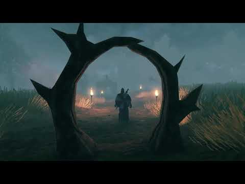 Trailer 2