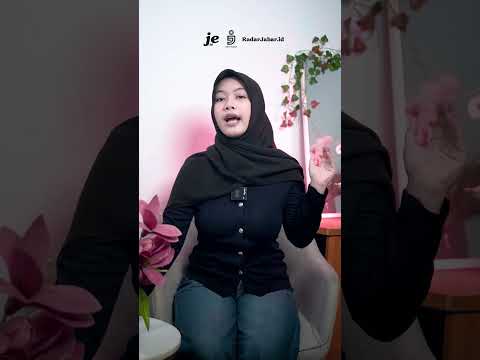 Ngidam Anti-Mainstream: Ibu Hamil Keliling Kota Naik Mobil Satpol PP