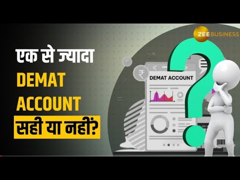 Breaking news in SEBI for Demat account , SEBI latest update , SEBI news