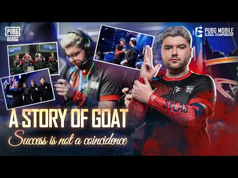 A Story of SYLAS｜2024 PMGC GRAND FINALS