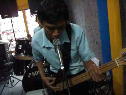 HIP ROCK-SAINT LOCO (POLITEKNIK INDONESIA) .mp4