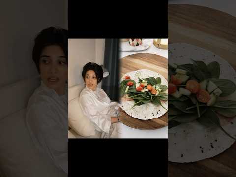 مسلسل سومي قصير : مين لازم يطفي الضو!احضروه للآخر 😂😂😂  #laugh #couplegoals #marriedlife #comedy