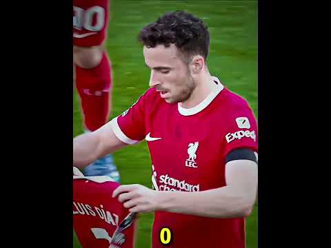 ESSE JOGADOR NUNCA SERA ESQUECIDO 😥