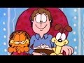 Top 10 Iconic Cartoon Characters from the 1980s