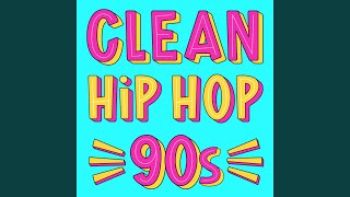 No Time (feat. Diddy) (Radio Edit)