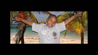 More Memories photo from Earl!The Video Man on Edward Stalling YouTube Videos 