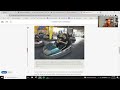 Force and Motion Concepts