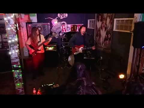 Terrain - Live at Roboto - Pittsburgh, PA - 10-20-2026 (FULL SHOW)HOW thumbnail