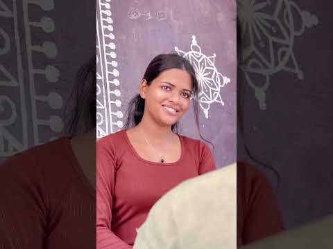 ख़याल रखना दोनों का फ़र्ज़ है ❤️ #love #lovestory #couolegoals #couple #fyp #youtube