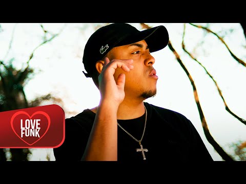 SAGACIDADE PRA SOBREVIVER - MC Lipi, MC Tuto e MC Marks (VideoClipe)