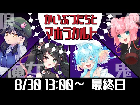 thumbnail_BT5c4nKnBrQ