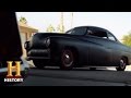 Iconic Cars and Their Features