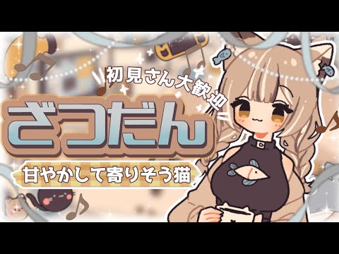 thumbnail_BT6EudzvgPA