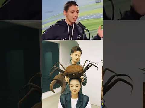 #roast #funny #roasting