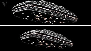 Webb Telescope Revealed First Ever Images STARS  Oumuamua Existed?