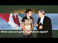 Criminal Appeal Process Overview