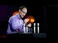 Innovations in Enzyme Design and Their Global Impact