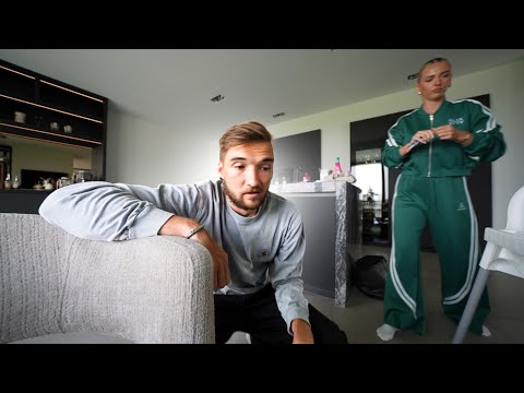 Klik hier om Gio van 25 maart te bekijken.