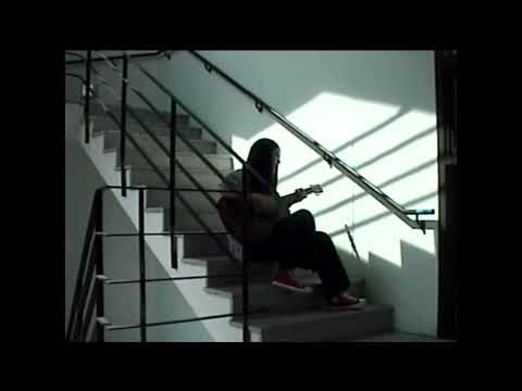 leejean (리진) 'Night Flight' [채보훈 Cover]