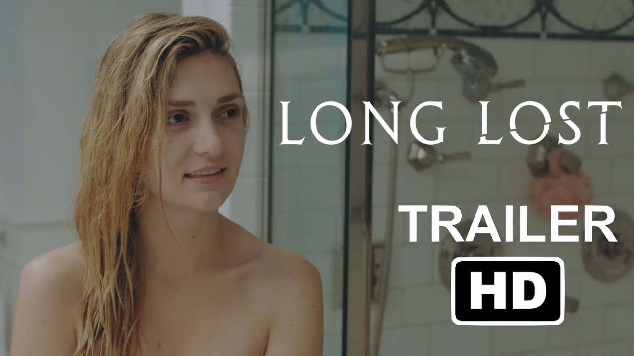 Long Lost Trailer thumbnail
