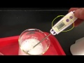 Video Content Comprehension Questions