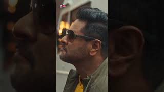 #PettaRap #2024 #OfficialTrailer #PrabhuDeva #Vedhika #SunnyLeone #Releasing #5thSep2025