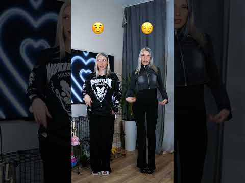 Как мне лучше?)