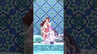Hilo先生と フリコドウル 踊ってみた🎀【きゃらめる】 #shorts #vtuber #vrchat #dance #踊ってみた #フリ